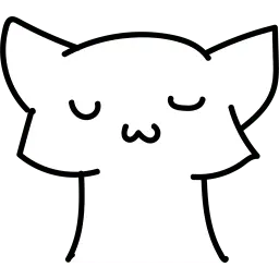 marystikers sticker 4
