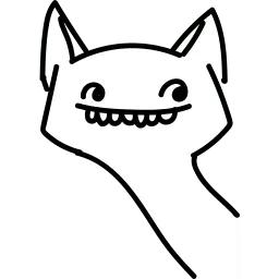 marystikers sticker 5