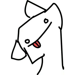 marystikers sticker 6
