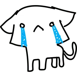 marystikers sticker 7