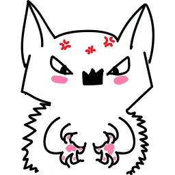 marystikers sticker 9