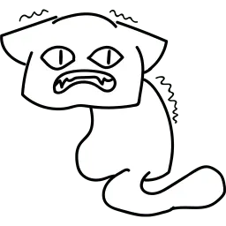 marystikers sticker 10