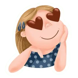Машендель sticker 2