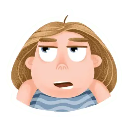 Машендель sticker 11