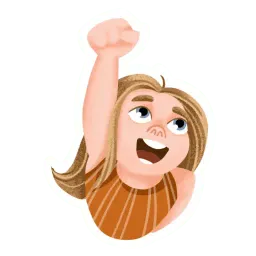 Машендель sticker 12