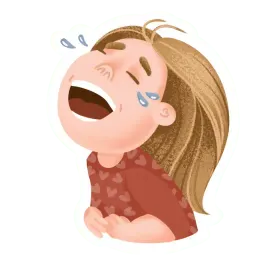 Машендель sticker 3