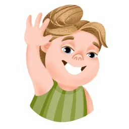 Машендель sticker 4