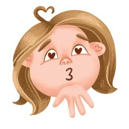 Машендель sticker 5