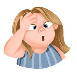 Машендель sticker 6