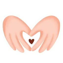 Машендель sticker 7