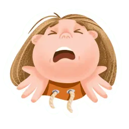 Машендель sticker 10
