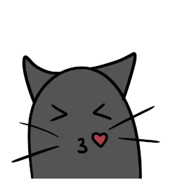 Masiil Telegram sticker pack