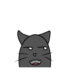 Masiil sticker 3