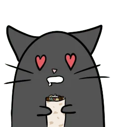 Masiil sticker 6