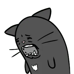 Masiil sticker 7