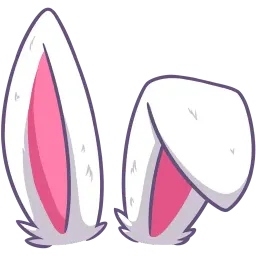 Masks II: Face Lift Telegram sticker pack