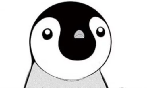 Le straordinarie avventure di Masroo sticker 5