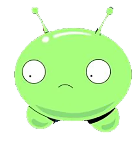 MoonCake sticker 2