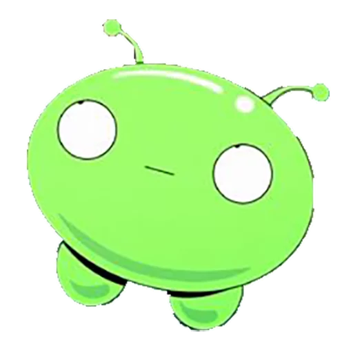 MoonCake sticker 3