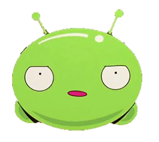 MoonCake sticker 4
