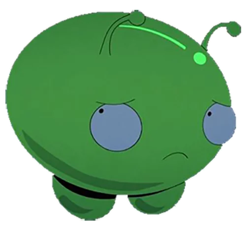 MoonCake sticker 6