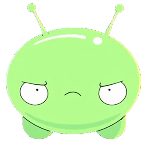 MoonCake sticker 8