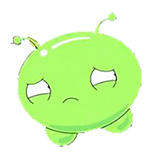 MoonCake sticker 10