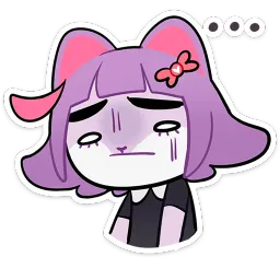 Масюня sticker 11
