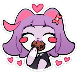Масюня sticker 10