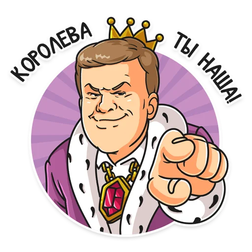 MatchGuberniev sticker 11