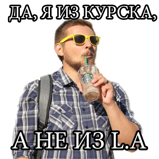 MATILDA sticker 10