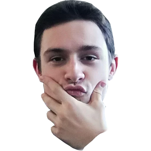 Matricole Info 2k17 sticker 2
