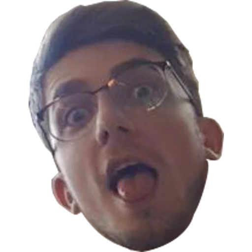 Matricole Info 2k17 sticker 3