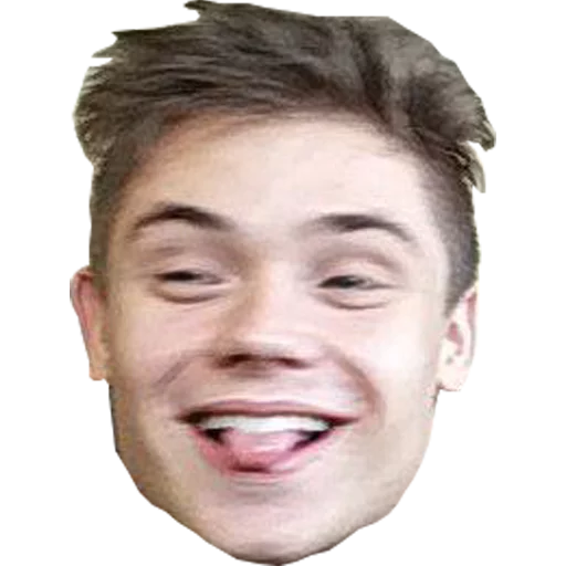 Matricole Info 2k17 sticker 5