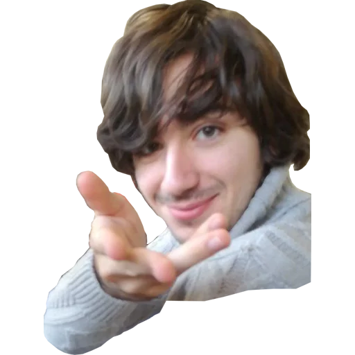 Matricole Info 2k17 sticker 6