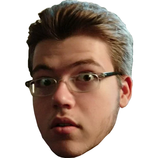 Matricole Info 2k17 sticker 7