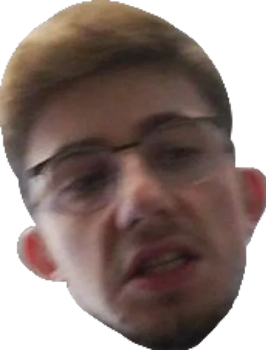 Matricole Info 2k17 sticker 10