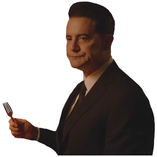 MattONE sticker 11