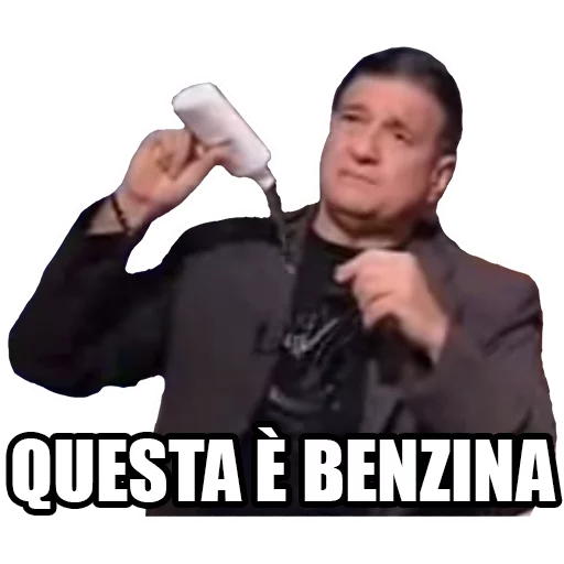 MattONE sticker 12