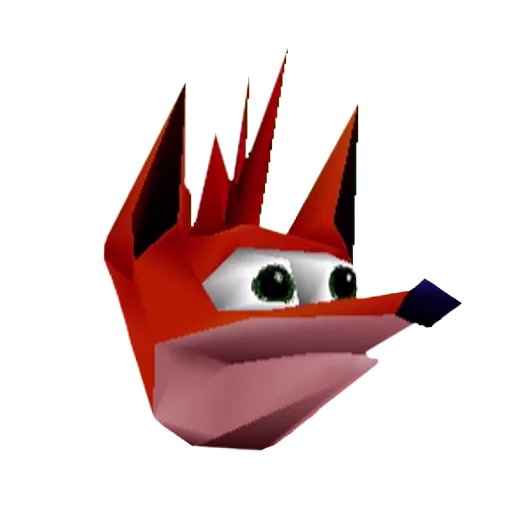 MattONE sticker 4