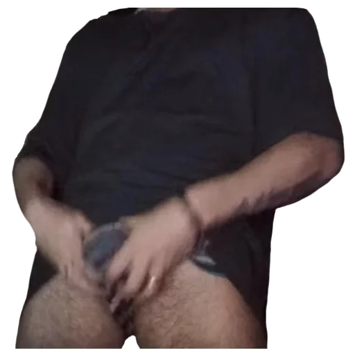 MattONE sticker 9