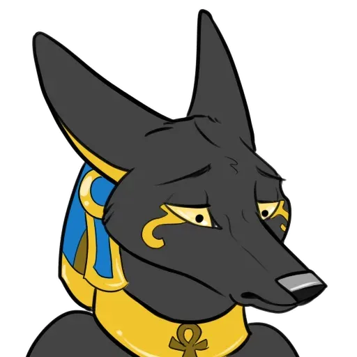 Mavi sticker 53
