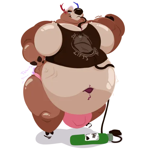 Mavi sticker 60