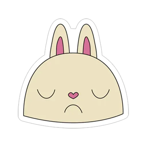 Maymunla sticker 42