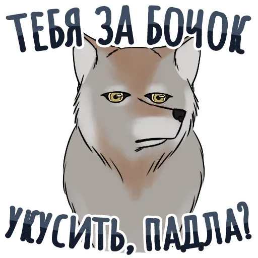 Maymunla sticker 46