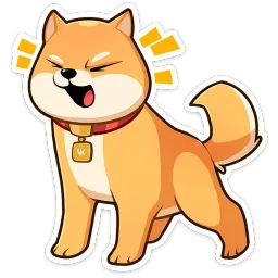 Вредина Акио ВКонтакте, Артём Казак sticker 12