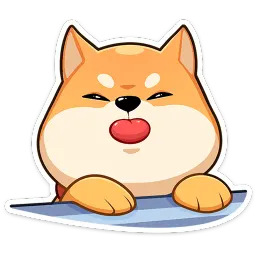 Вредина Акио ВКонтакте, Артём Казак sticker 9