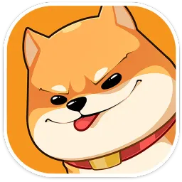Вредина Акио ВКонтакте, Артём Казак sticker 10