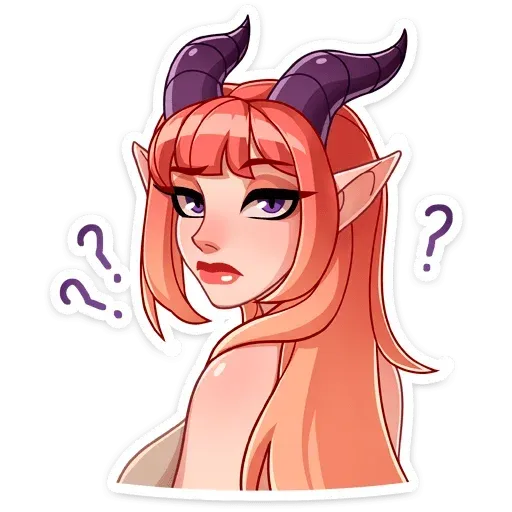 medeya_vk Telegram sticker pack