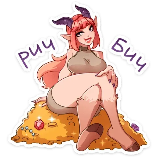 medeya_vk sticker 2